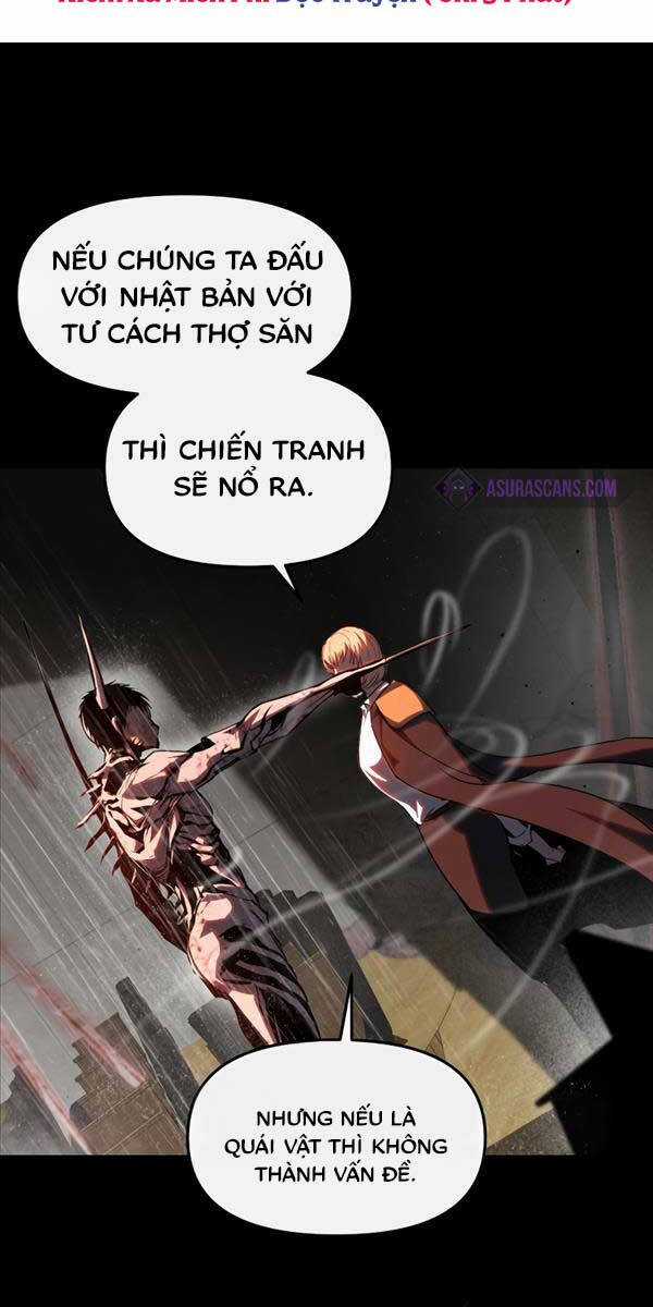 Cốt Nhân - Chương 2 - Trang 204