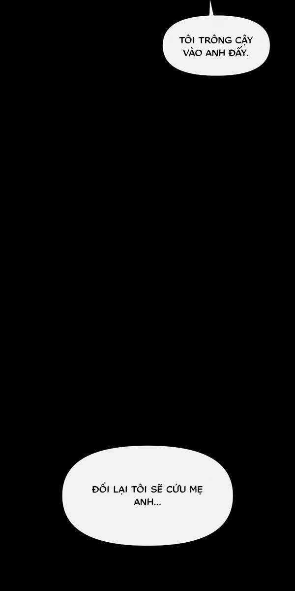 Cốt Nhân - Chương 2 - Trang 205