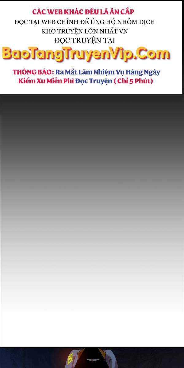 Cốt Nhân - Chương 2 - Trang 206