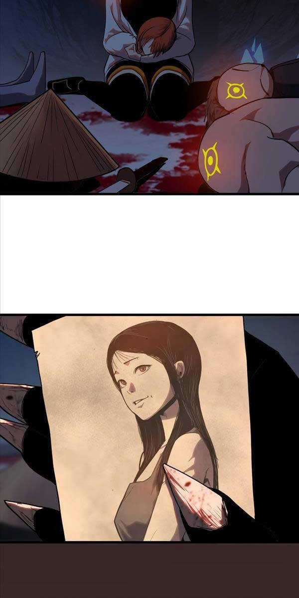 Cốt Nhân - Chương 2 - Trang 207