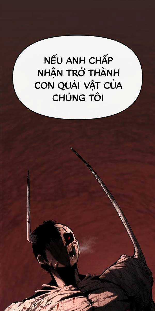 Cốt Nhân - Chương 2 - Trang 208