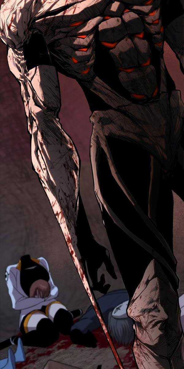 Cốt Nhân - Chương 2 - Trang 209