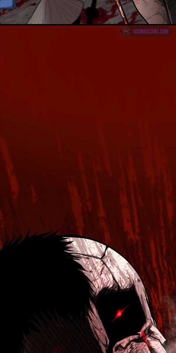 Cốt Nhân - Chương 2 - Trang 210