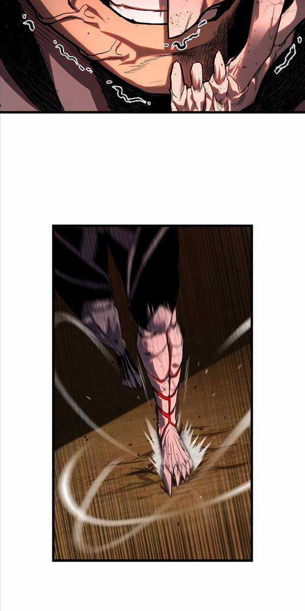 Cốt Nhân - Chương 2 - Trang 22