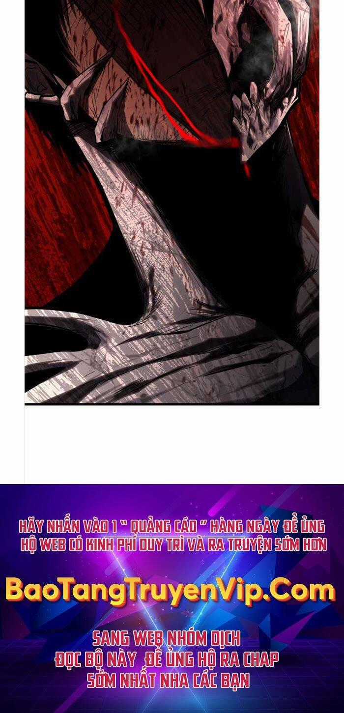 Cốt Nhân - Chương 2 - Trang 211