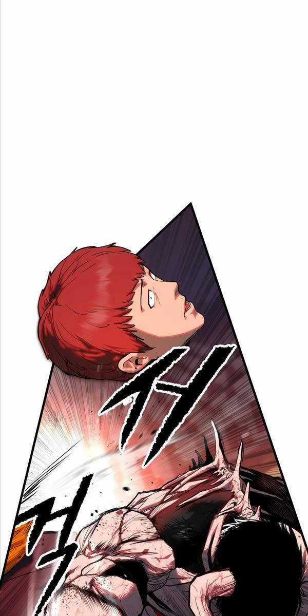 Cốt Nhân - Chương 2 - Trang 23