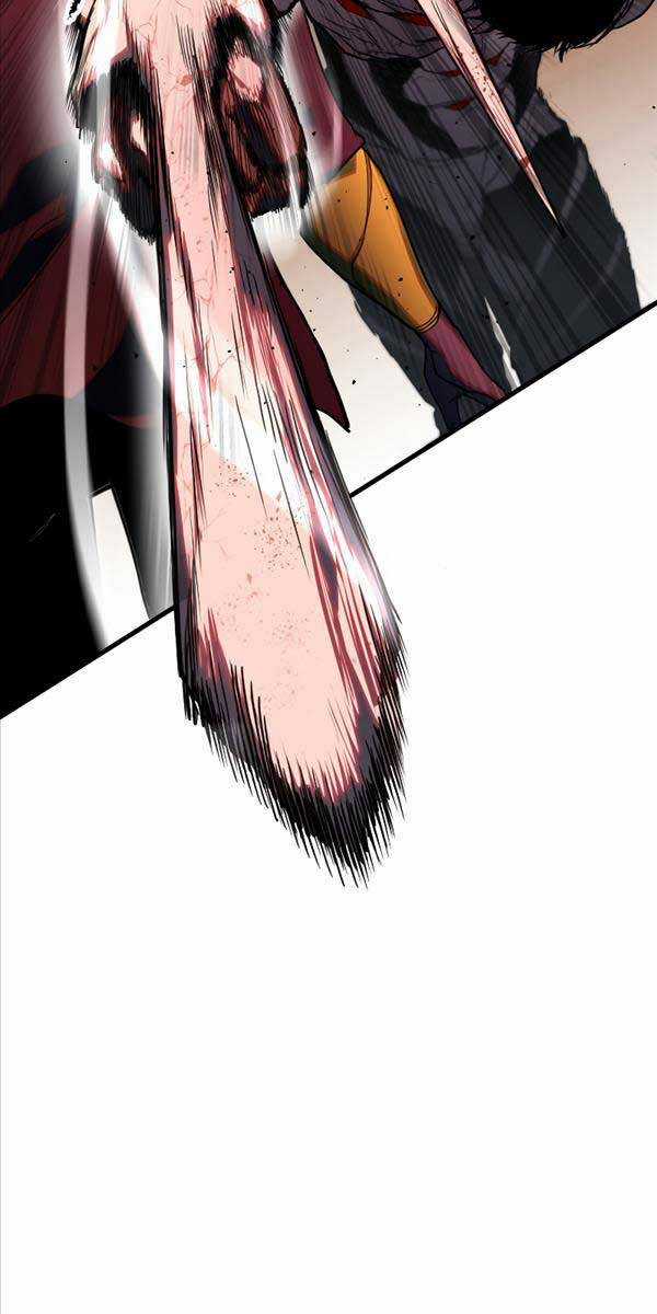 Cốt Nhân - Chương 2 - Trang 24