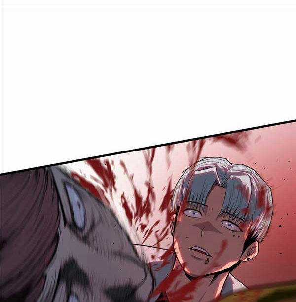 Cốt Nhân - Chương 2 - Trang 25