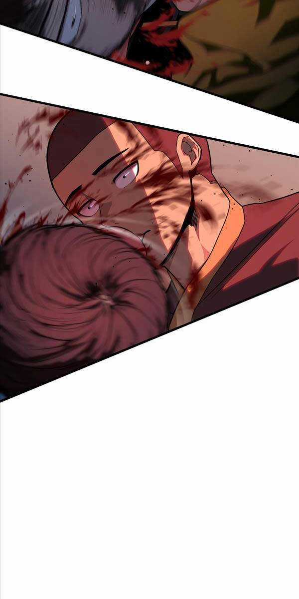 Cốt Nhân - Chương 2 - Trang 26