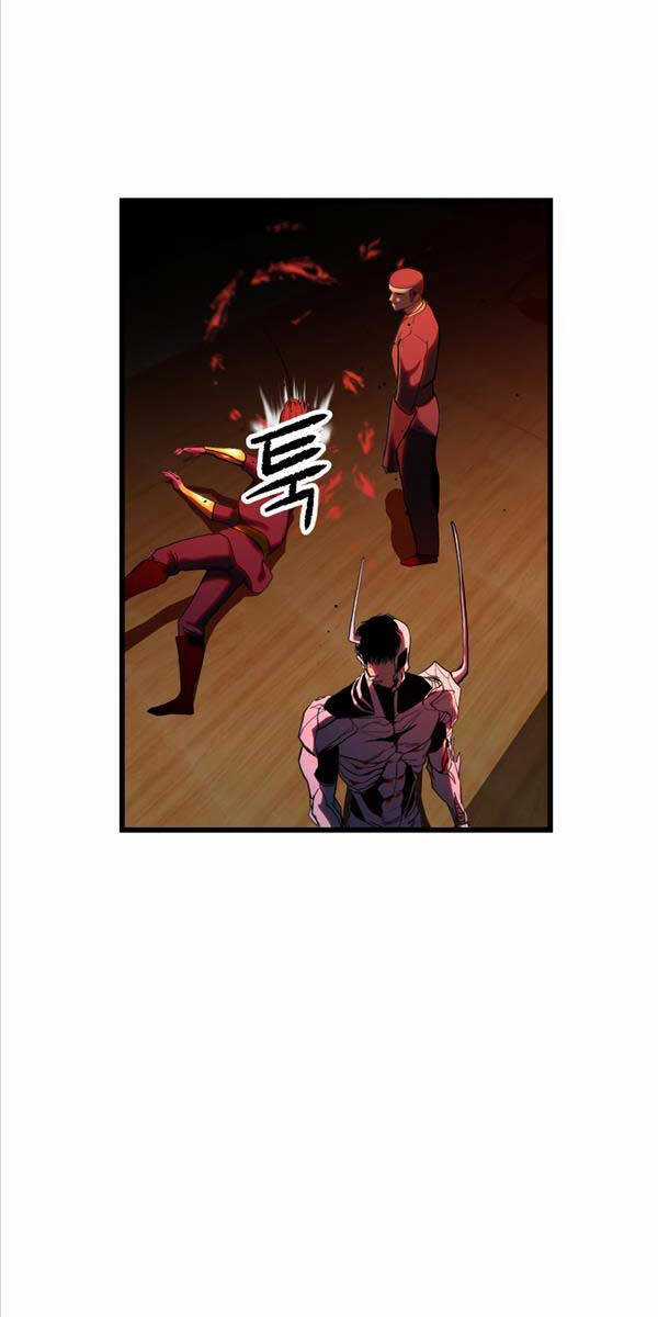 Cốt Nhân - Chương 2 - Trang 27