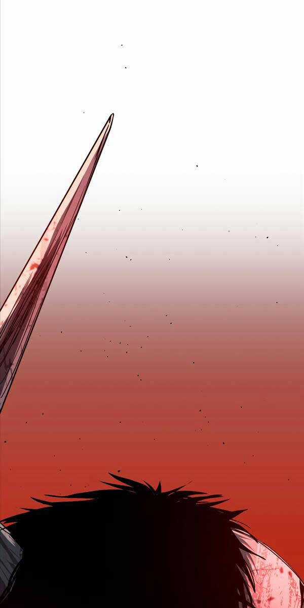 Cốt Nhân - Chương 2 - Trang 28