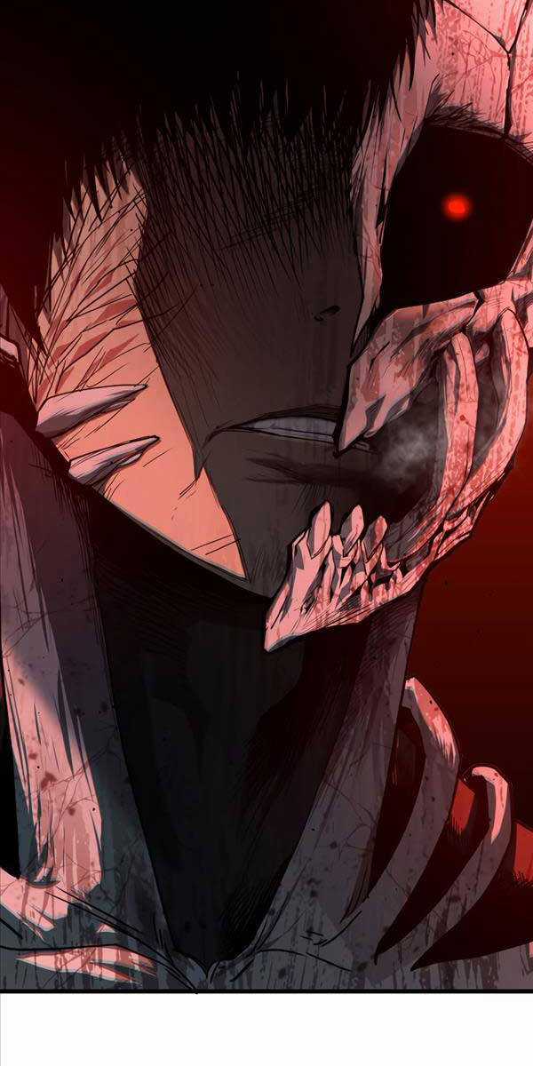 Cốt Nhân - Chương 2 - Trang 29