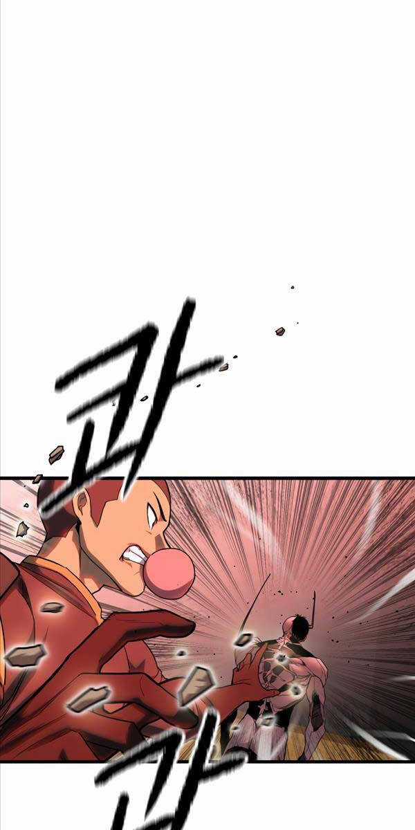 Cốt Nhân - Chương 2 - Trang 30