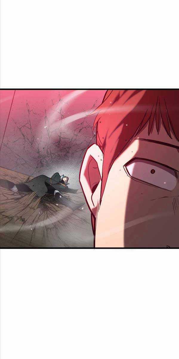 Cốt Nhân - Chương 2 - Trang 4