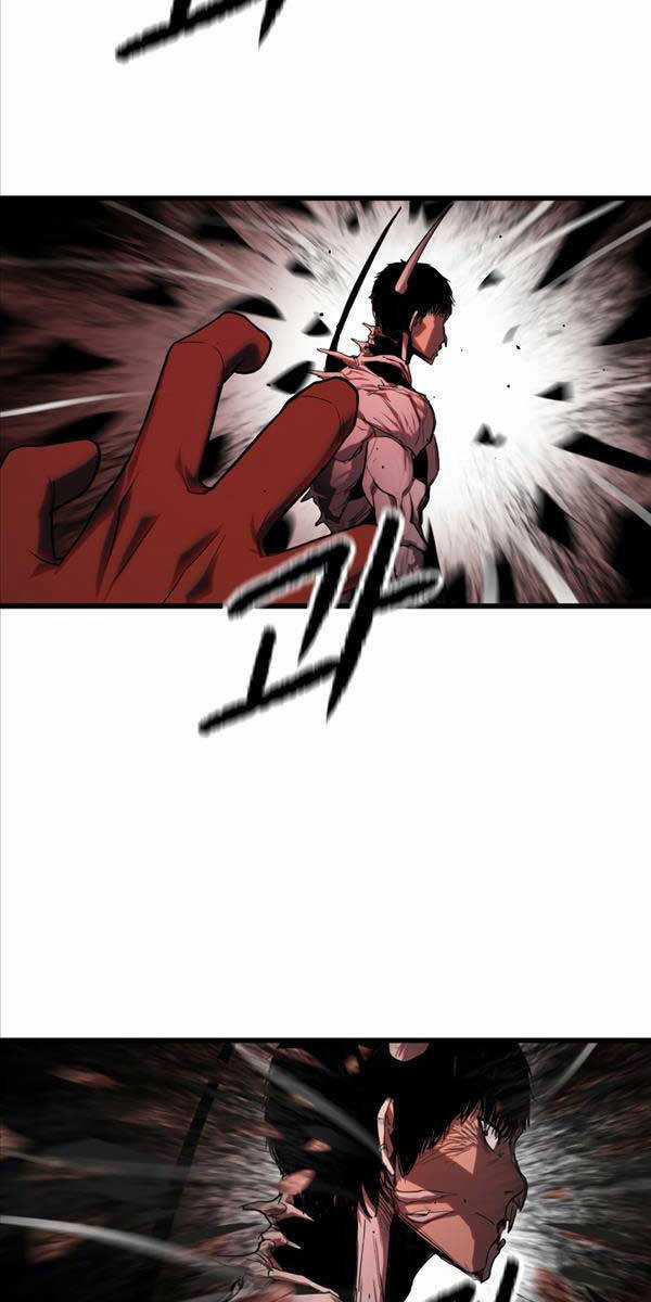 Cốt Nhân - Chương 2 - Trang 31