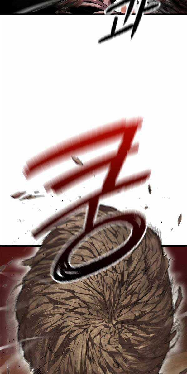 Cốt Nhân - Chương 2 - Trang 32