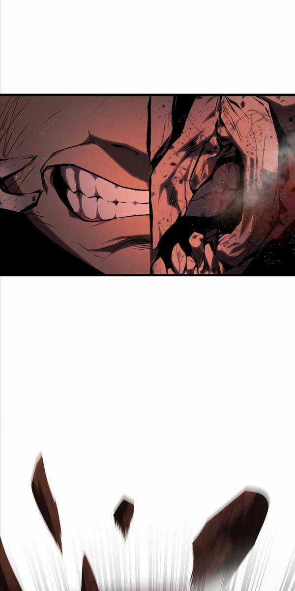 Cốt Nhân - Chương 2 - Trang 34