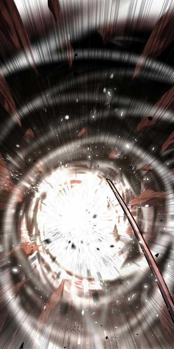 Cốt Nhân - Chương 2 - Trang 35