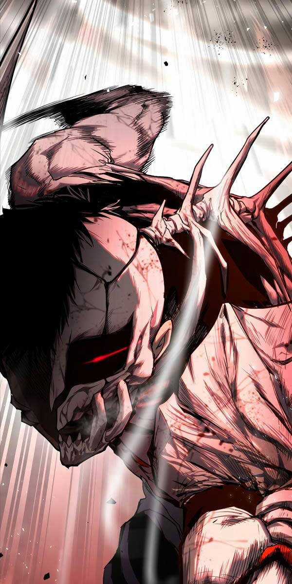 Cốt Nhân - Chương 2 - Trang 36