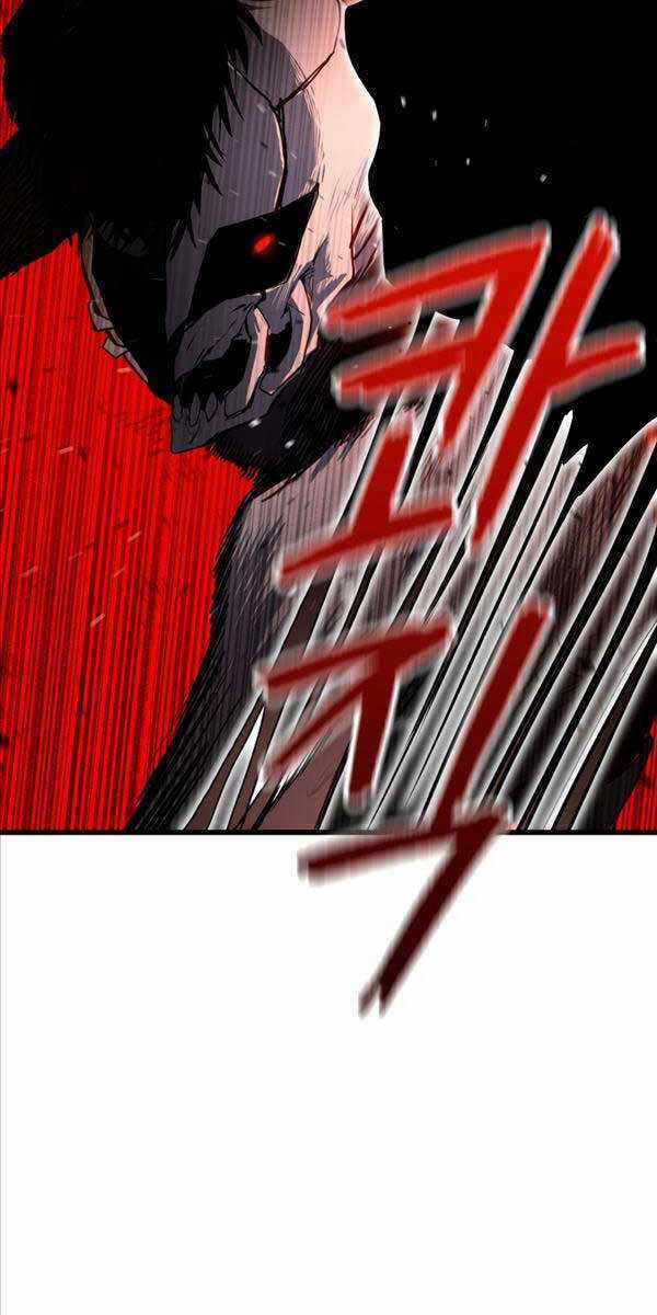 Cốt Nhân - Chương 2 - Trang 39