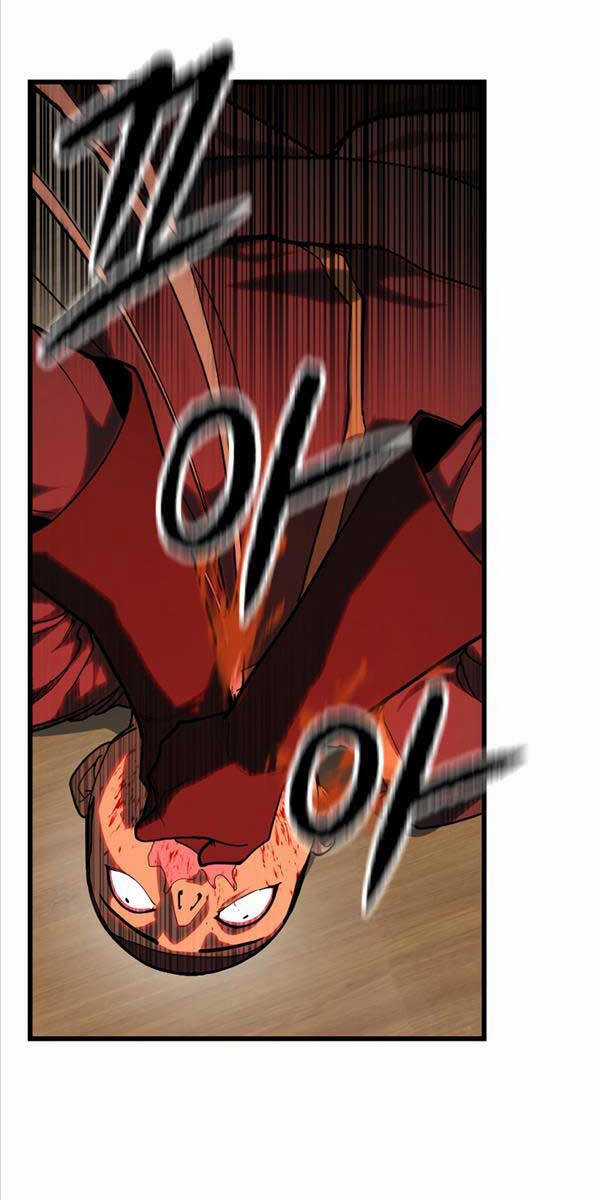 Cốt Nhân - Chương 2 - Trang 40