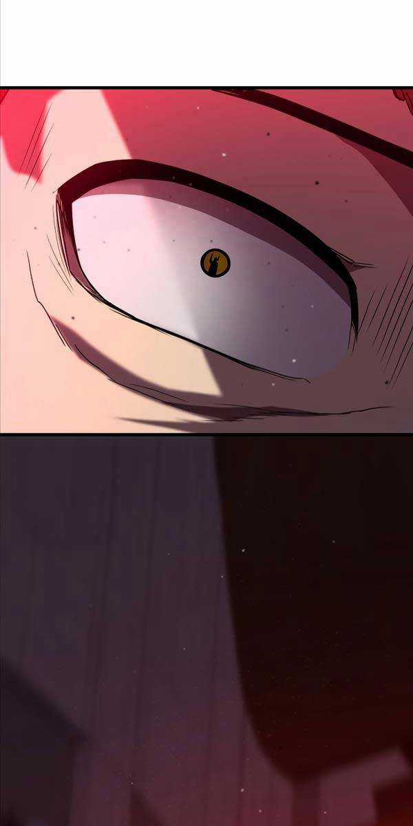 Cốt Nhân - Chương 2 - Trang 5