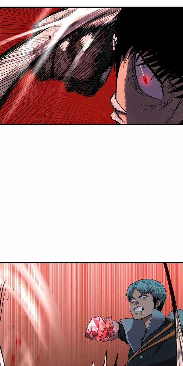 Cốt Nhân - Chương 2 - Trang 41