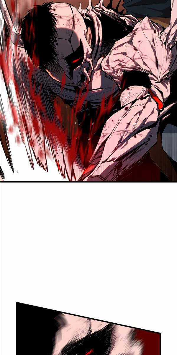 Cốt Nhân - Chương 2 - Trang 42