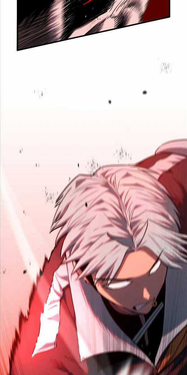 Cốt Nhân - Chương 2 - Trang 43