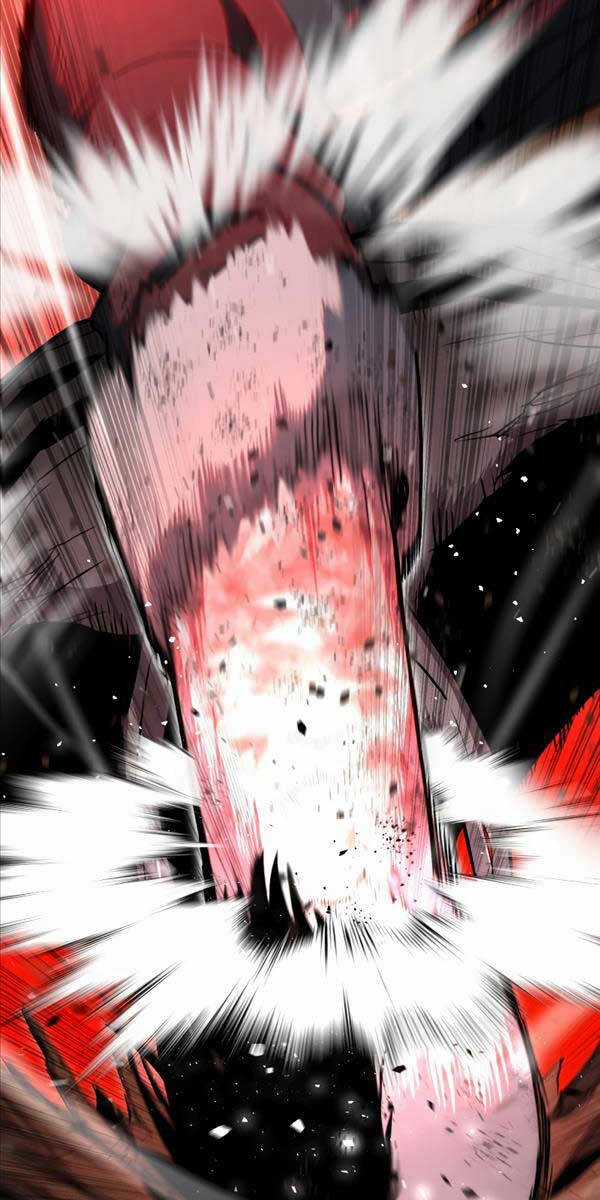 Cốt Nhân - Chương 2 - Trang 44