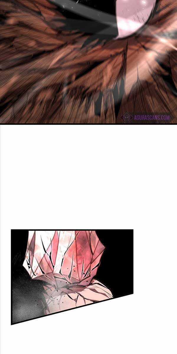 Cốt Nhân - Chương 2 - Trang 45