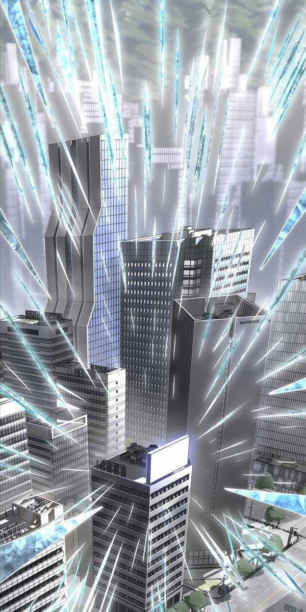 Cốt Nhân - Chương 2 - Trang 48