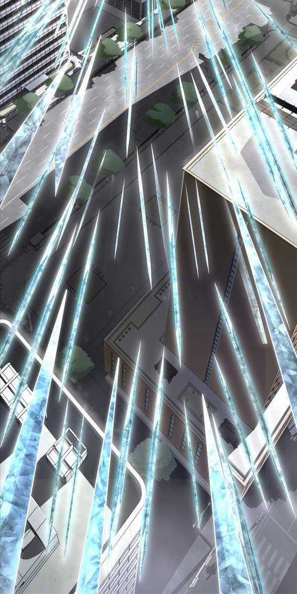 Cốt Nhân - Chương 2 - Trang 49