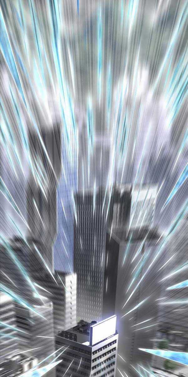 Cốt Nhân - Chương 2 - Trang 51