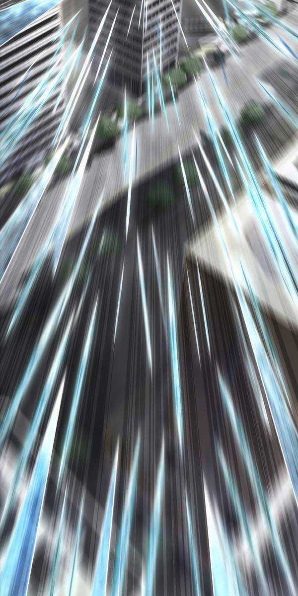 Cốt Nhân - Chương 2 - Trang 52