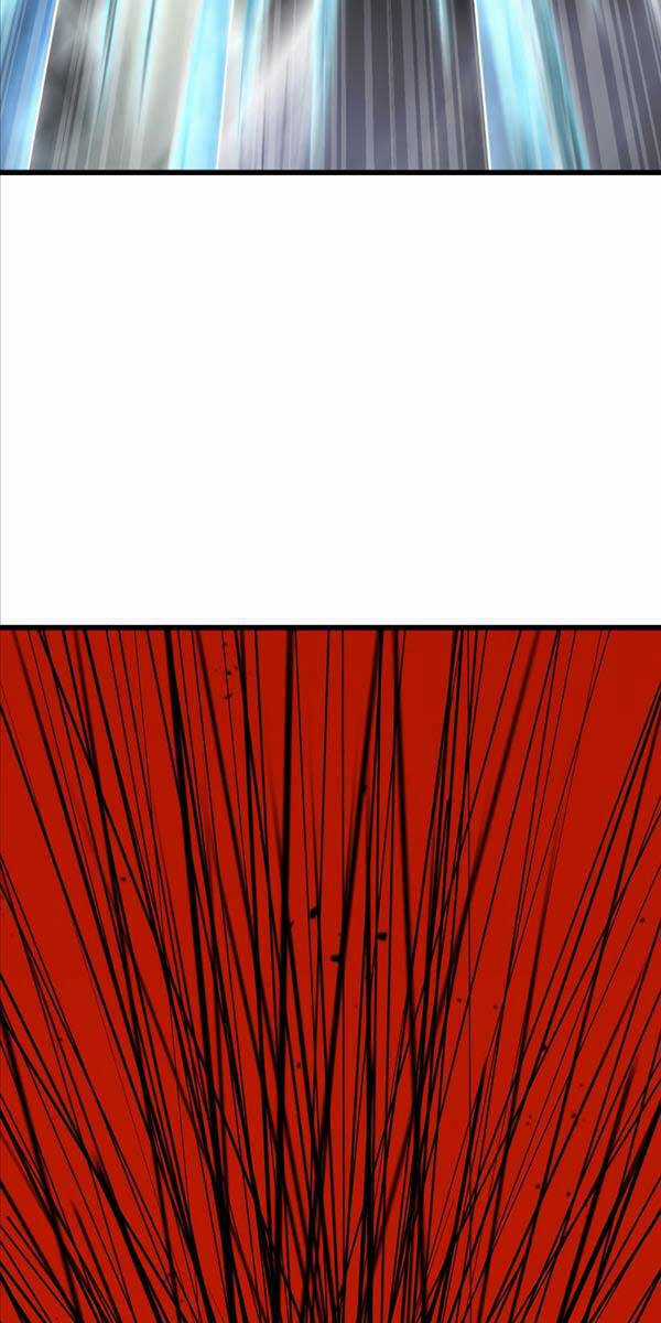 Cốt Nhân - Chương 2 - Trang 53