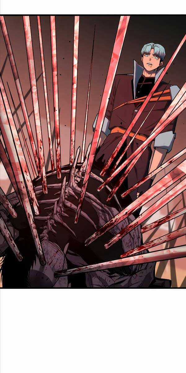 Cốt Nhân - Chương 2 - Trang 55