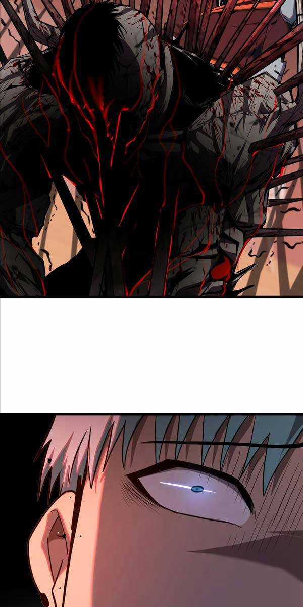 Cốt Nhân - Chương 2 - Trang 58