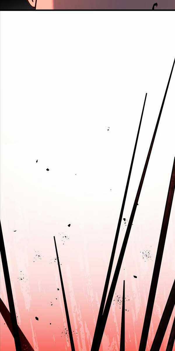 Cốt Nhân - Chương 2 - Trang 59