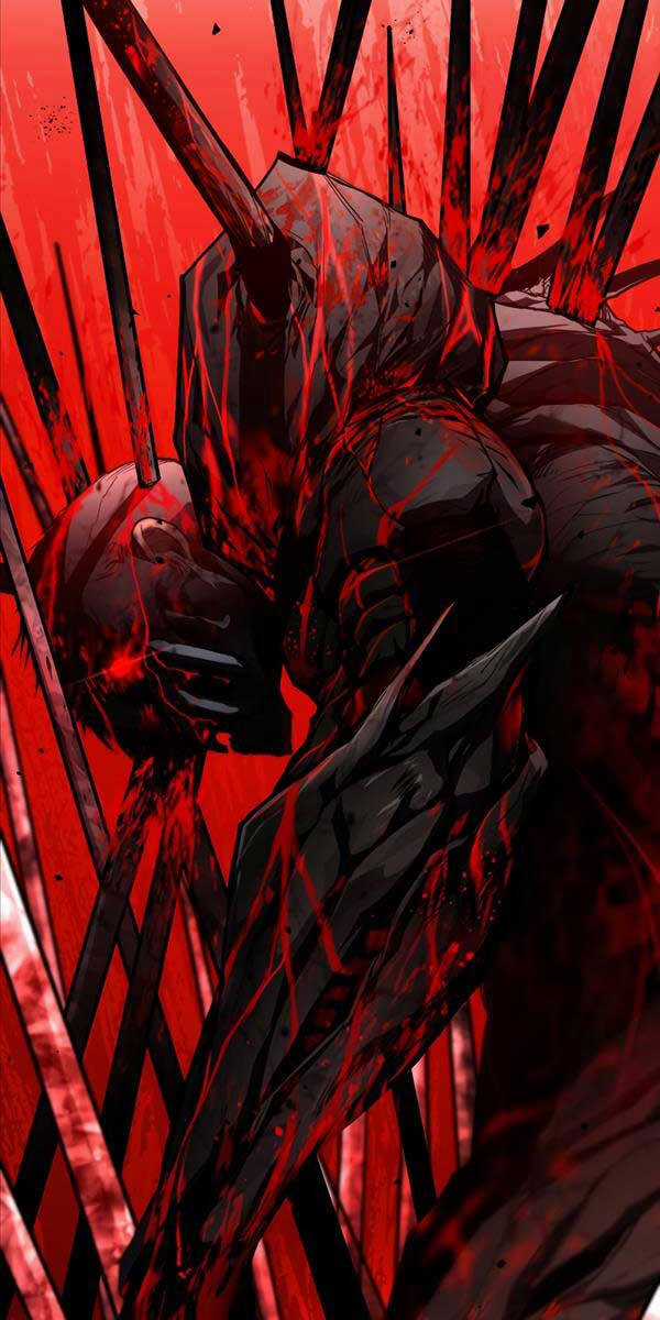 Cốt Nhân - Chương 2 - Trang 60