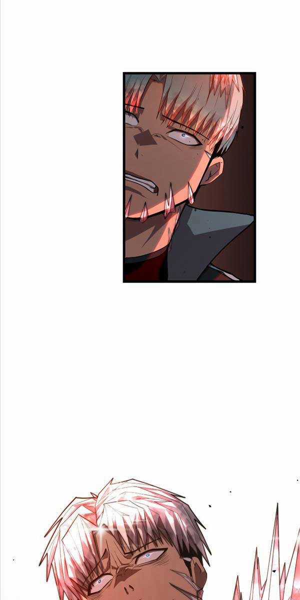 Cốt Nhân - Chương 2 - Trang 63