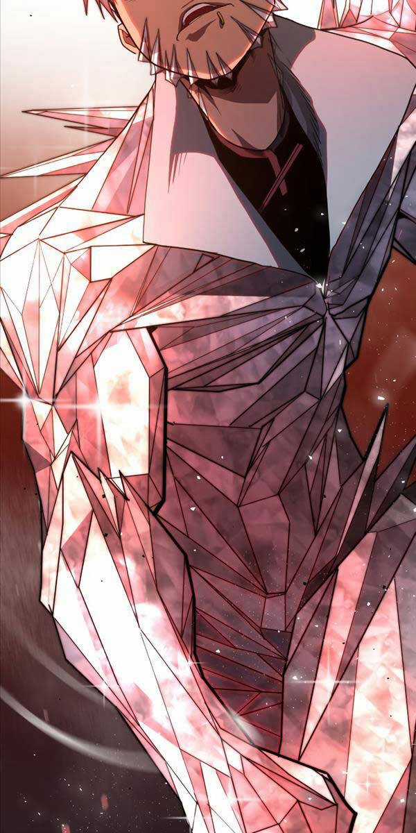 Cốt Nhân - Chương 2 - Trang 64