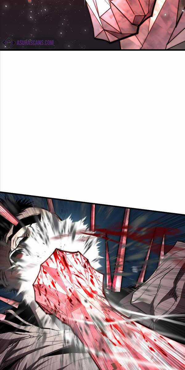 Cốt Nhân - Chương 2 - Trang 65