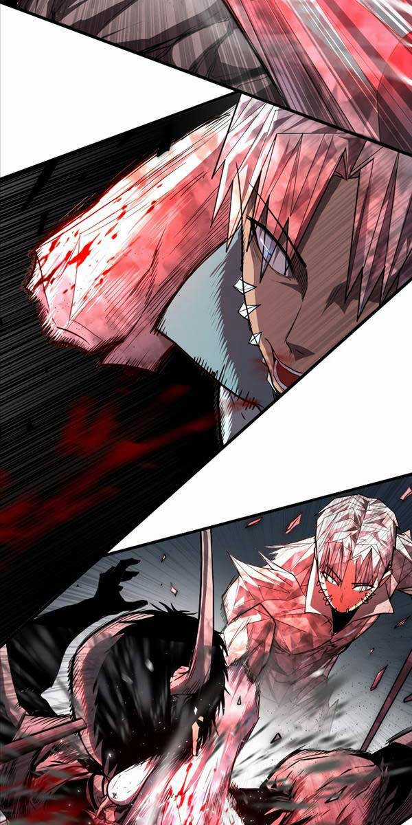 Cốt Nhân - Chương 2 - Trang 66