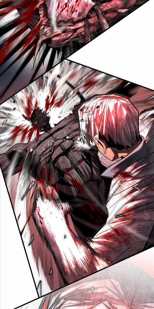 Cốt Nhân - Chương 2 - Trang 67