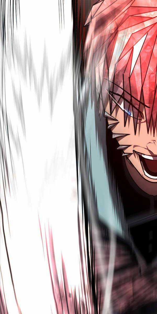 Cốt Nhân - Chương 2 - Trang 70