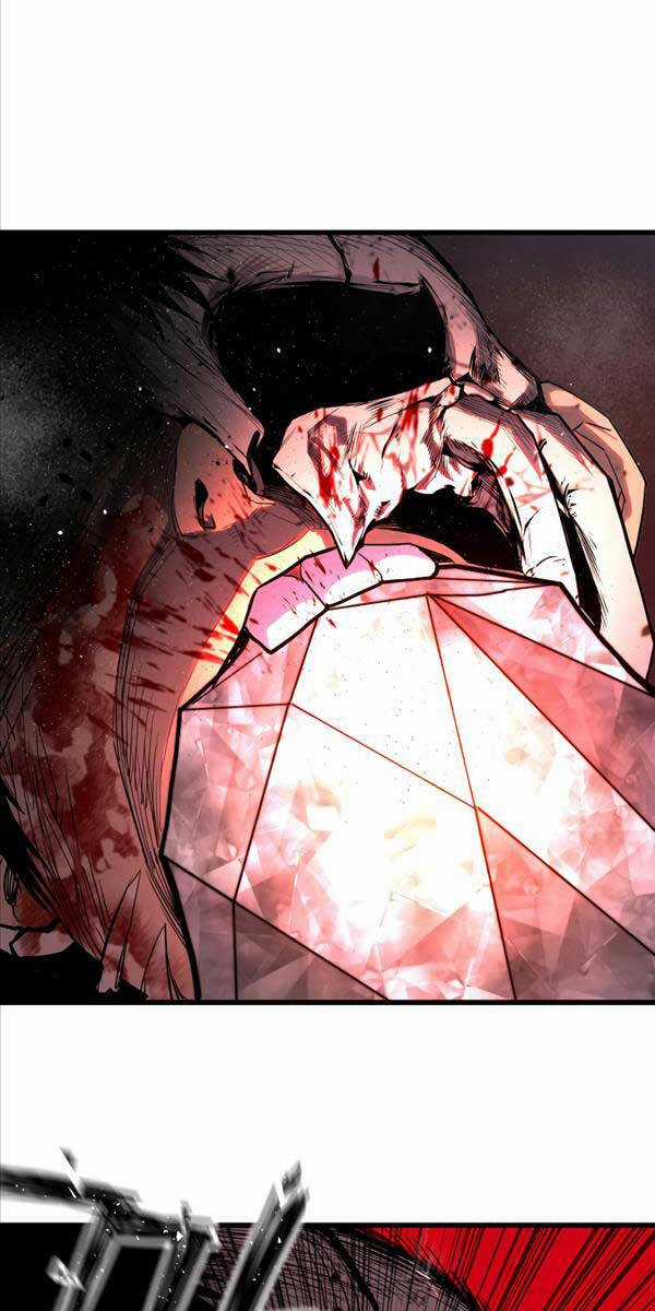 Cốt Nhân - Chương 2 - Trang 73