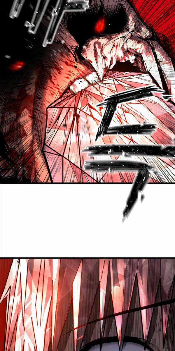 Cốt Nhân - Chương 2 - Trang 74