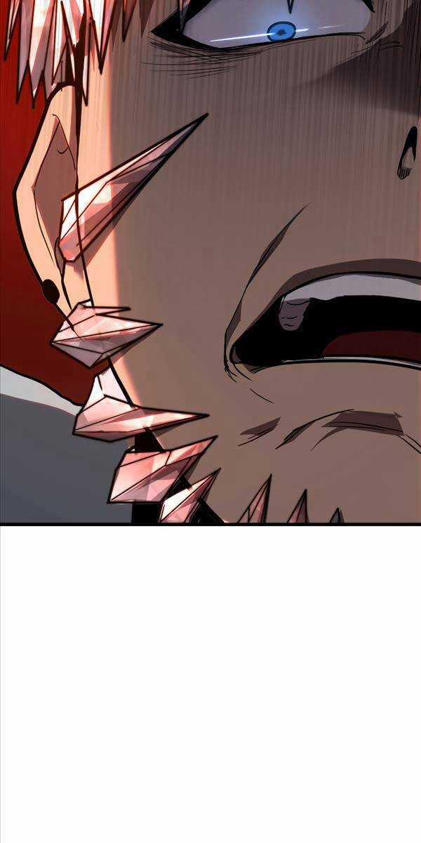 Cốt Nhân - Chương 2 - Trang 75