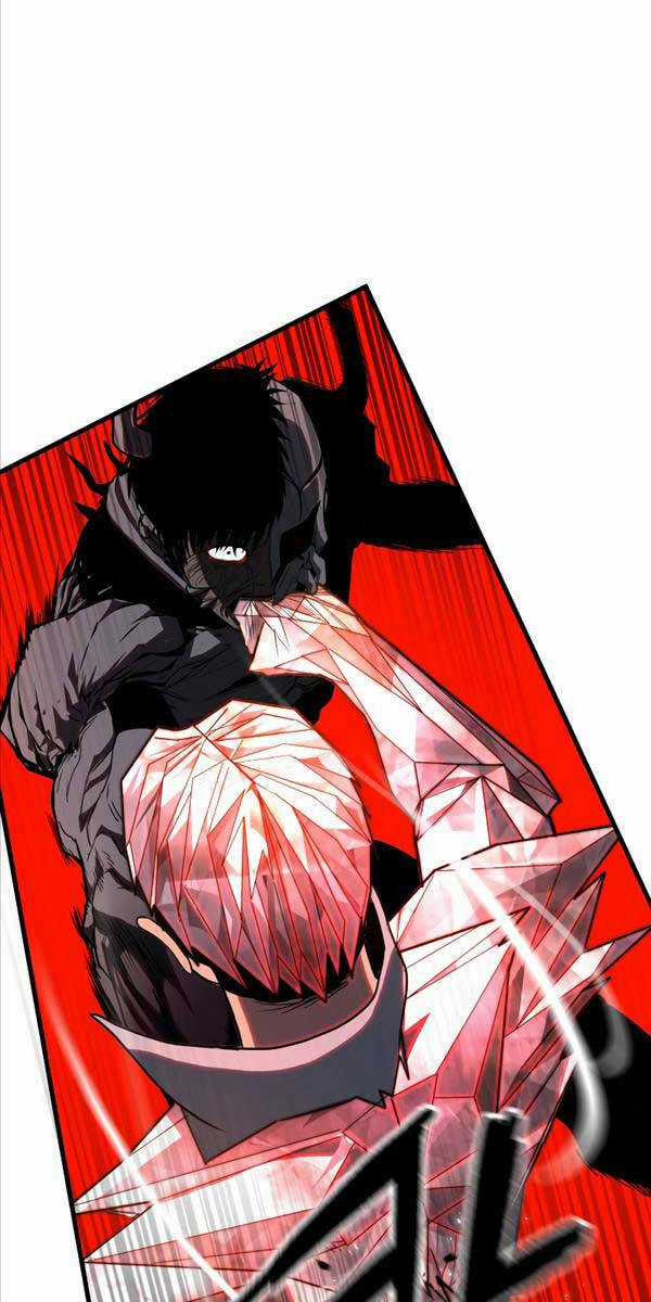 Cốt Nhân - Chương 2 - Trang 76